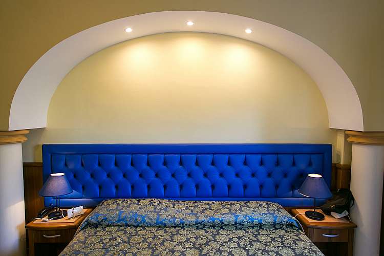 Hotel NK **** soggiorno mare Giardini Naxos Sicilia Estate 2020